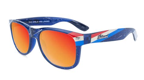 Knockaround Promo Code - Save $10 Now!