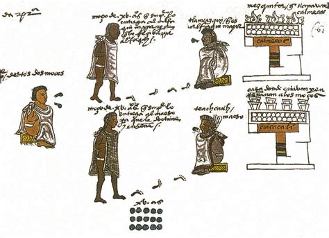 Aztec Municipal Schools Calendar - prntbl.concejomunicipaldechinu.gov.co