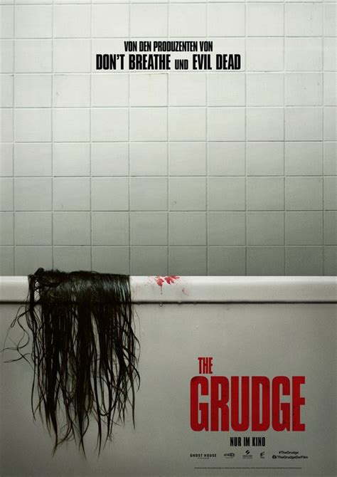 The Grudge (2020) | Film-Rezensionen.de