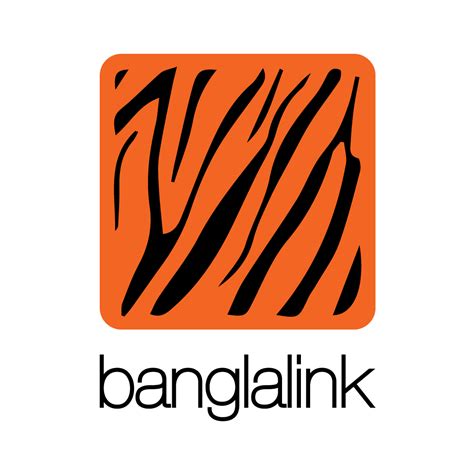 Banglalink Digital