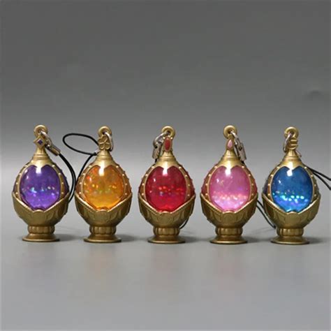 Aliexpress.com : Buy Anime Cosplay Jewelry Set Puella Magi Madoka ...