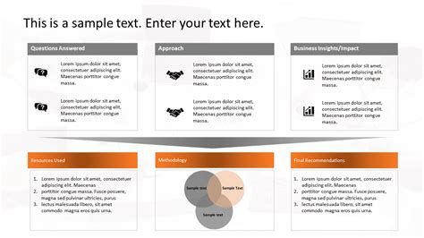 10+ Successful Case Study Examples (Design Tips + Free Case Study Format)