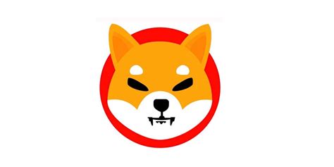 Shiba Inu (SHIB) Coin Price Prediction for 2025