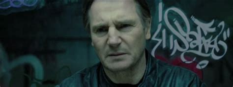 Trailer: ‘Unknown’ Starring Liam Neeson - PopOptiq