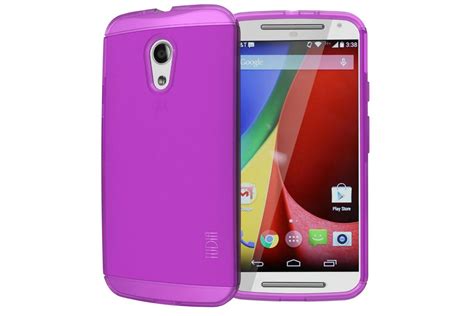 20 Best Moto G Cases and Covers | Digital Trends