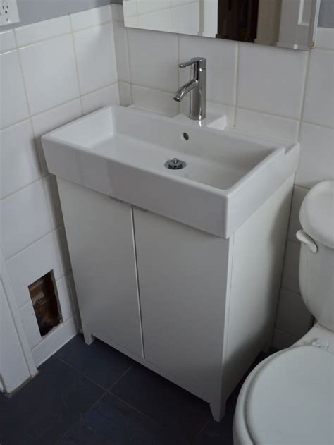 Protected Blog › Log in | Ikea bathroom sinks, Small bathroom sinks, Ikea bathroom