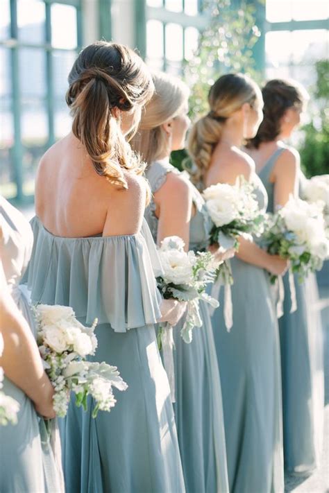 Bridesmaid outfit ideas | Dresses Images 2022