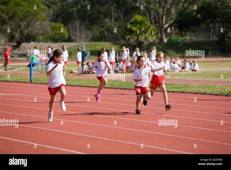 Australian boys clothes hi-res stock photography and images - Alamy