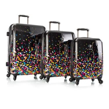 Heys Luggage reviews in Luggage - ChickAdvisor