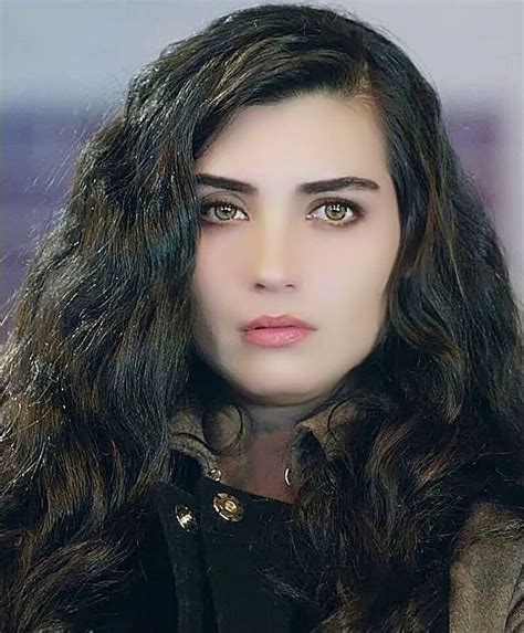 Tuba fan 💜💜 on Instagram: “#tuba #tuba_büyüküstün #tuba_buyukustun #tubabuyukustunfans # ...