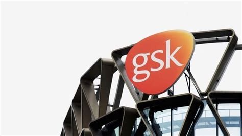 GSK Consumer Healthcare re-launches Crocin Pain Relief