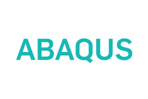 Abaqus