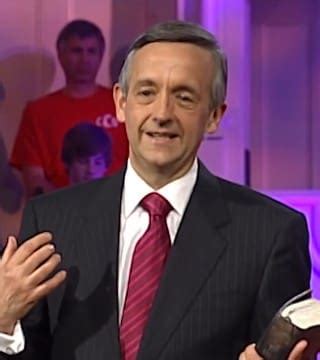 Dr. Robert Jeffress sermons 2022 and 2023 - Pathway to Victory broadcast - First Baptist Church ...