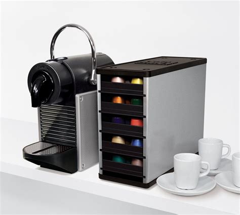 Coffee Pod Machines Australia | PainterLoad