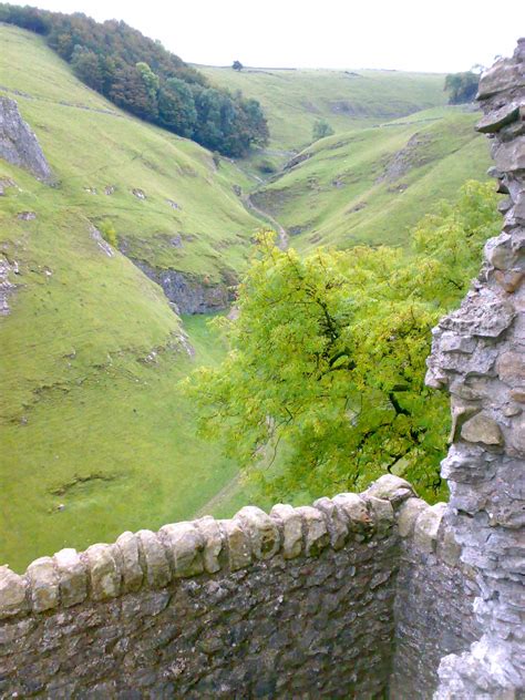 Peak District National Park - Our top 7 activities here!