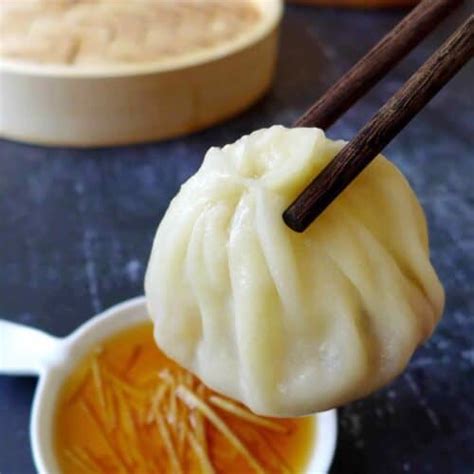 Xiao Long Bao – newstempo