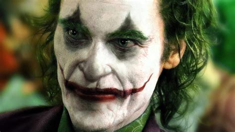 Johnny Depp Joker 2022