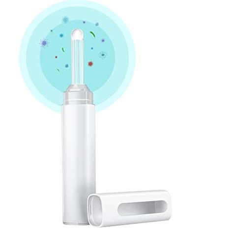 The Search Is Over: What To Look For In The Best UV Light Water Purifier