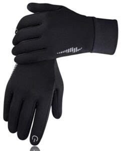 Best Gloves for Raynaud's Disease in 2022 - 9 Gloves for Typing, Running