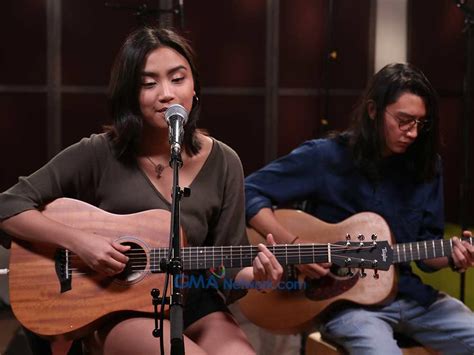 IN PHOTOS: Tala on the Playlist | GMA Entertainment