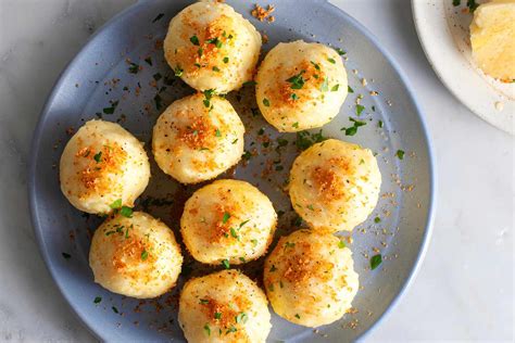 Kartoffel Knödel Recipe | Bryont Blog