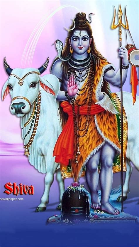 free download | Shiv Thakur, shiva, lord, god, HD phone wallpaper | Peakpx