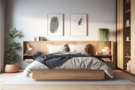 Muji Style Bedroom Ideas You'll Love: Minimalism Meets Zen | atelier-yuwa.ciao.jp