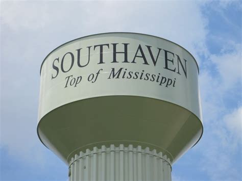 4: Southaven, Mississippi. MS. | Visit mississippi, Southaven, Mississippi