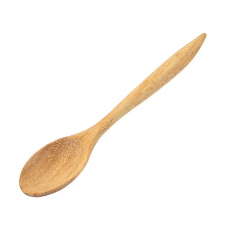 Wood spoon png - Download Free Png Images