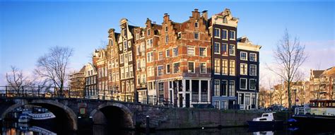 University of Amsterdam (Amsterdam, Netherlands) - apply, prices, reviews | Smapse