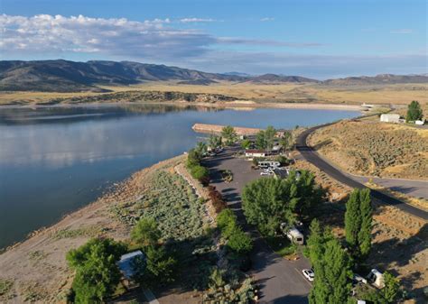 Warmest Decembers in Juab County, Utah History | Stacker