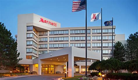 Fullerton Marriott - WorldStrides - US Sports TravelWorldStrides – US Sports Travel