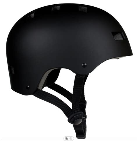 Scooter Helmets Multi Sports Scooter Inline Roller Skating or bike 3 Sizes Adjustable for Kids ...