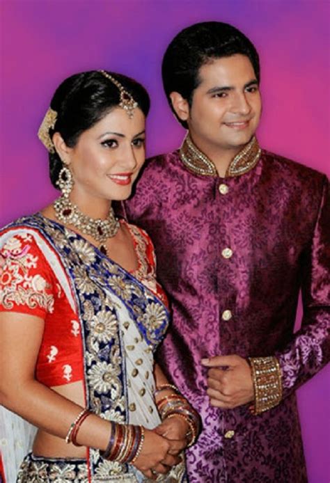 Akshara & Naitik Wallpaper Download | Every Couples HD Wallpapers Download