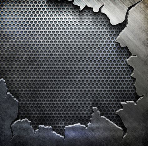 Black Honeycomb Background Material, Black, Honeycomb, Creative Downloads Background Image for ...