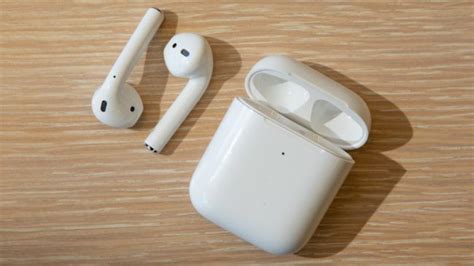 The best AirPods accessories of 2020 | Tom's Guide