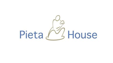 Coffee Morning in aid of vital Pieta House services - Laois Today