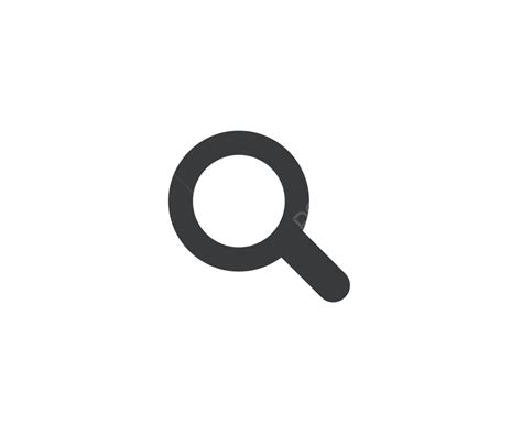 Search Icon Epslogo Vector Illustration Tool Search Logo Icon Vector ...