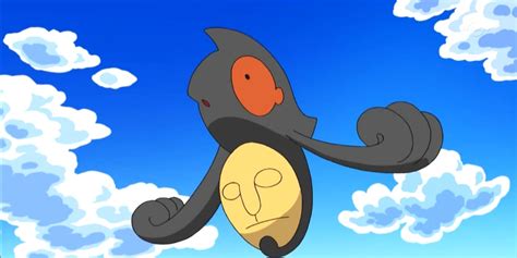 17 Weirdest Pokemon (All Generations)