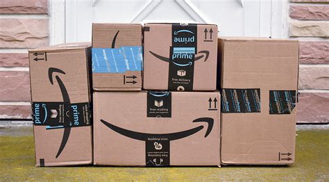 amazon-prime-boxes-1200