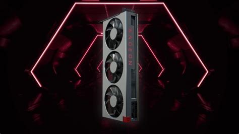 AMD Radeon VII, Worlds First Gaming 7nm Graphics Card Review Roundup