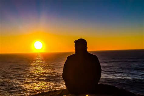 Sagres Sunset Tour – The Algarve Travel Guide