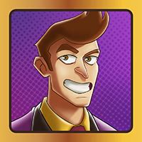Don't Jeopardize This! - Play Don't Jeopardize This! Game Online