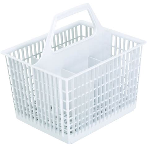 Ge Dishwasher Silverware Basket | HD Supply