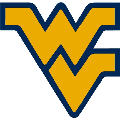 Meet the West Virginia Mountaineers football 2025 commitments ...