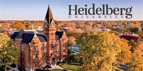 Heidelberg University