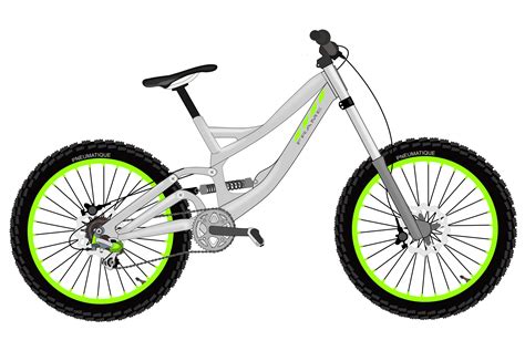 Downhill clipart 20 free Cliparts | Download images on Clipground 2024