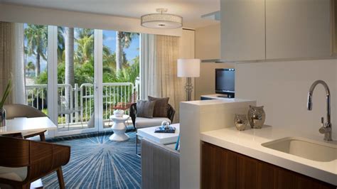 Renaissance Marina Hotel – Cheap Aruba Vacations