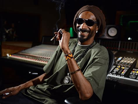 wallpaper snoop dogg, singer, rapper HD : Widescreen : High Definition ...