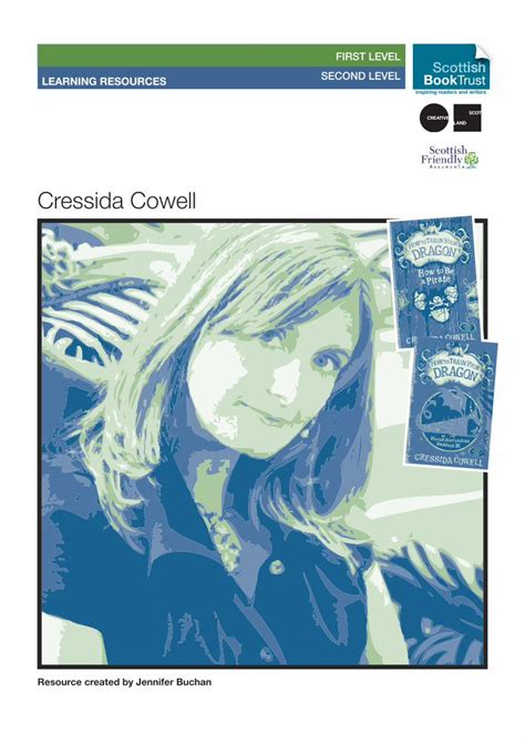 (PDF) Cressida Cowell Learning Resources - DOKUMEN.TIPS